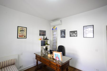 Casa à venda com 301m², 4 quartos e 3 vagasQuarto 1