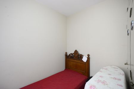 Casa à venda com 301m², 4 quartos e 3 vagasQuarto de Serviço