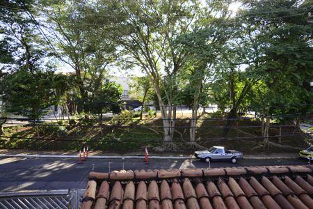 Casa à venda com 301m², 4 quartos e 3 vagasVista Suíte 2