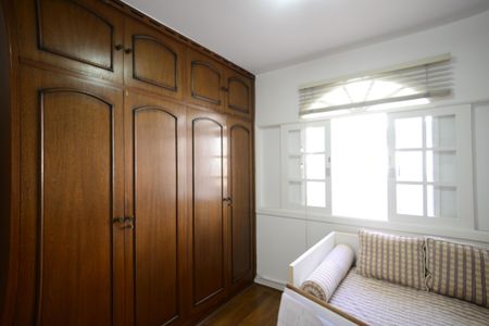 Casa à venda com 301m², 4 quartos e 3 vagasQuarto 1