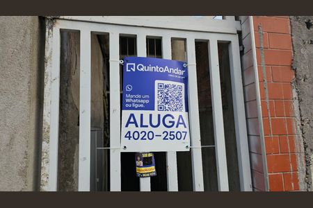 Casa à venda com 70m², 2 quartos e sem vaga Casa à venda com 70m², 2 quartos e sem vagaPlaca