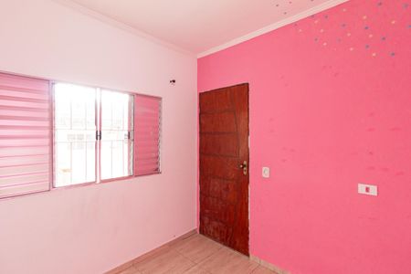 Casa à venda com 70m², 2 quartos e sem vagaQuarto