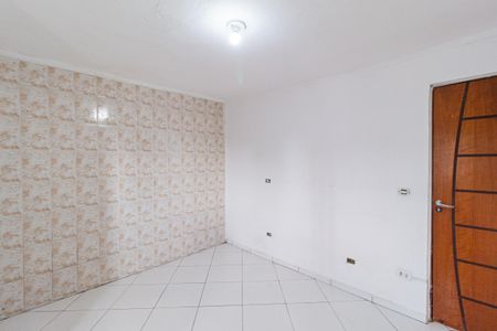 Casa à venda com 70m², 2 quartos e sem vagaSuíte