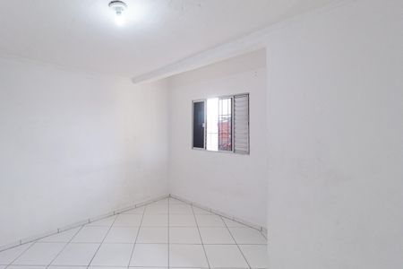 Casa à venda com 70m², 2 quartos e sem vaga Casa à venda com 70m², 2 quartos e sem vagaSuíte