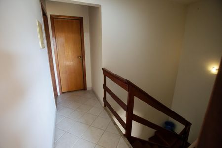 Casa para alugar com 297m², 3 quartos e 3 vagasHall dos Quartos