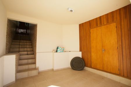 Casa para alugar com 297m², 3 quartos e 3 vagasGaragem