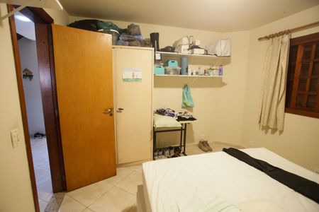 Casa para alugar com 297m², 3 quartos e 3 vagasQuarto 1