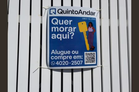 Casa para alugar com 297m², 3 quartos e 3 vagasPlaquinha