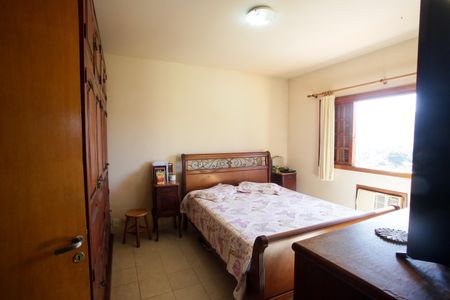 Casa para alugar com 297m², 3 quartos e 3 vagasQuarto Suíte1