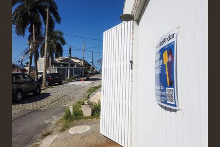 Casa para alugar com 297m², 3 quartos e 3 vagasPlaquinha