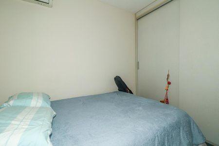 Apartamento à venda com 239m², 3 quartos e 2 vagasQuarto 