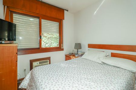 Apartamento à venda com 239m², 3 quartos e 2 vagasSuíte