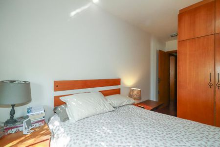 Apartamento à venda com 239m², 3 quartos e 2 vagasSuíte