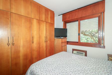 Apartamento à venda com 239m², 3 quartos e 2 vagasSuíte