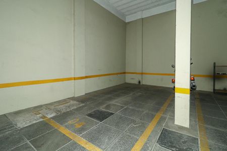 Apartamento à venda com 239m², 3 quartos e 2 vagasGaragem 2