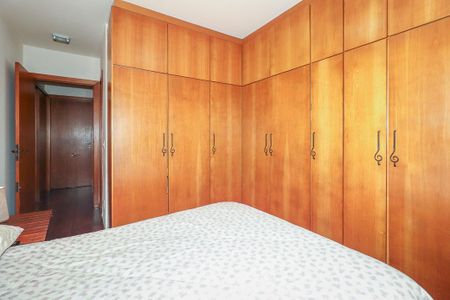 Apartamento à venda com 239m², 3 quartos e 2 vagasSuíte