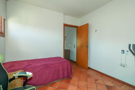 Apartamento à venda com 239m², 3 quartos e 2 vagasQuarto 2