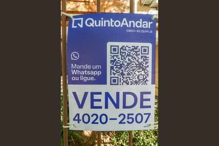 Apartamento à venda com 239m², 3 quartos e 2 vagasPlaca 