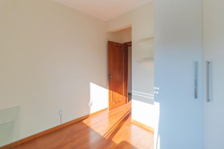 Apartamento à venda com 142m², 4 quartos e 2 vagasQuarto 2