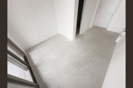 Studio à venda com 26m², 1 quarto e sem vaga Studio à venda com 26m², 1 quarto e sem vagaStudio