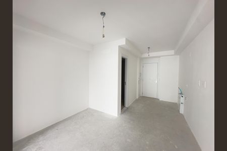 Studio à venda com 26m², 1 quarto e sem vaga Studio à venda com 26m², 1 quarto e sem vagaStudio