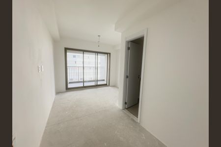 Studio à venda com 26m², 1 quarto e sem vaga Studio à venda com 26m², 1 quarto e sem vagaStudio