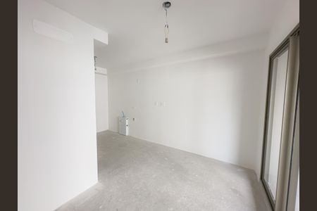 Studio à venda com 26m², 1 quarto e sem vaga Studio à venda com 26m², 1 quarto e sem vagaStudio