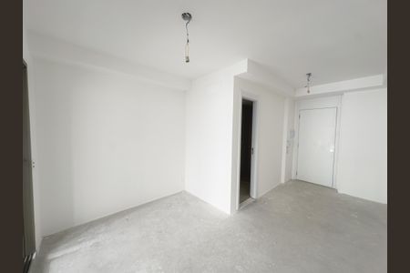 Studio à venda com 26m², 1 quarto e sem vaga Studio à venda com 26m², 1 quarto e sem vagaStudio