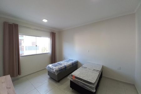 Casa para alugar com 88m², 2 quartos e 3 vagasQuarto 1
