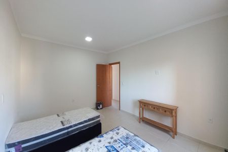 Casa para alugar com 88m², 2 quartos e 3 vagasQuarto 1