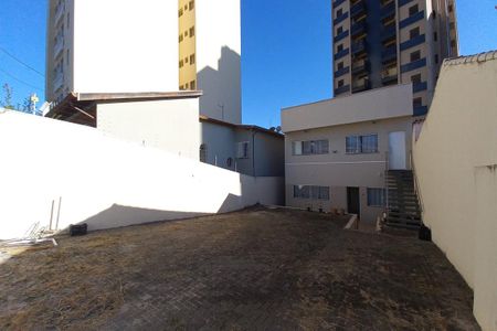 Casa para alugar com 88m², 2 quartos e 3 vagasGaragem
