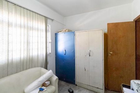 Casa à venda com 200m², 3 quartos e 2 vagasQuarto 1