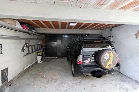 Casa à venda com 200m², 3 quartos e 2 vagasGaragem