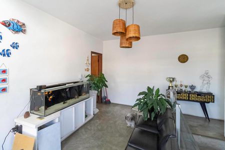 Casa à venda com 200m², 3 quartos e 2 vagasSala 2