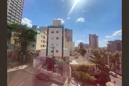 Apartamento à venda com 95m², 3 quartos e 1 vaga