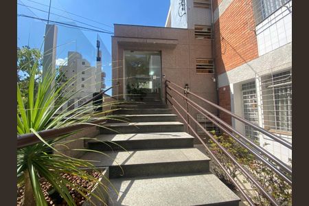 Apartamento à venda com 95m², 3 quartos e 1 vaga