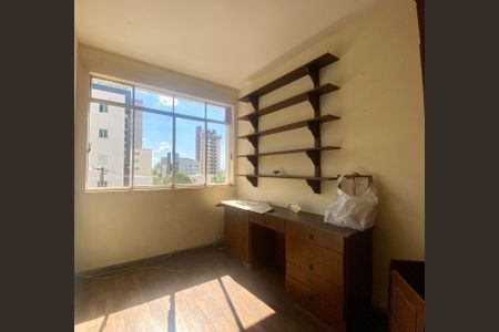 Apartamento à venda com 95m², 3 quartos e 1 vaga