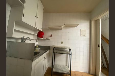 Apartamento à venda com 95m², 3 quartos e 1 vaga