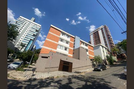 Apartamento à venda com 95m², 3 quartos e 1 vaga