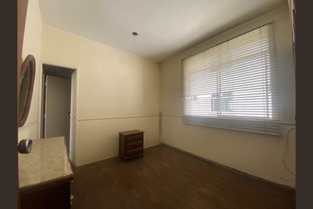 Apartamento à venda com 95m², 3 quartos e 1 vaga