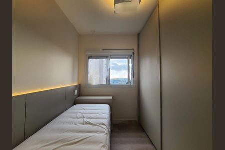Apartamento à venda com 69m², 2 quartos e 1 vaga