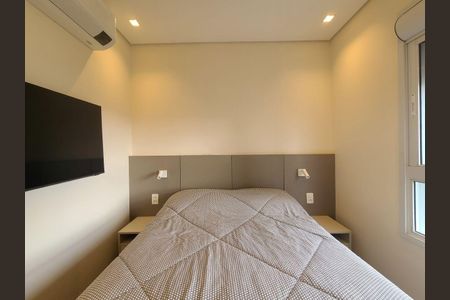 Apartamento à venda com 69m², 2 quartos e 1 vaga