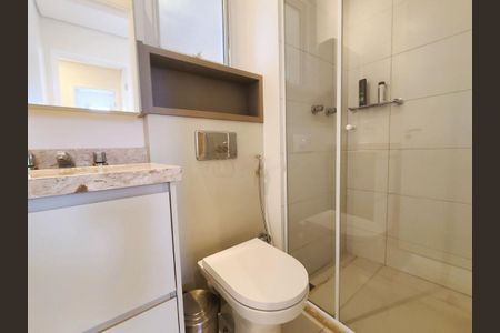 Apartamento à venda com 69m², 2 quartos e 1 vaga