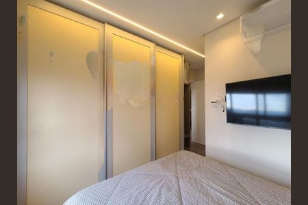 Apartamento à venda com 69m², 2 quartos e 1 vaga