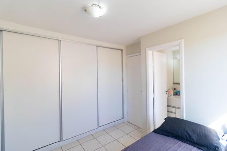 Apartamento à venda com 62m², 3 quartos e 1 vagaSuíte