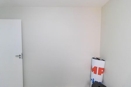 Apartamento à venda com 62m², 3 quartos e 1 vagaQuarto 01