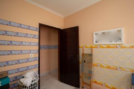 Casa para alugar com 117m², 3 quartos e 2 vagasQuarto 1