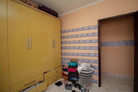 Casa para alugar com 117m², 3 quartos e 2 vagasQuarto 1