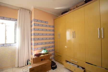 Casa para alugar com 117m², 3 quartos e 2 vagasQuarto 1