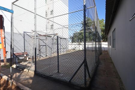 Apartamento à venda com 40m², 2 quartos e 1 vagaQuadra Esportiva